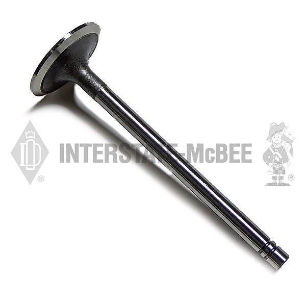 M-9N180 Valve - Intake for INTERSTATE MCBEE