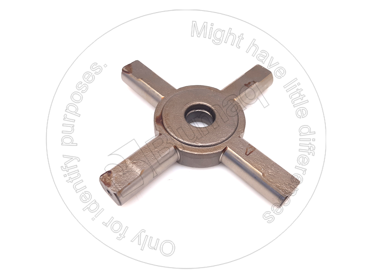 385-6110 Spider Bearing for CATERPILLAR