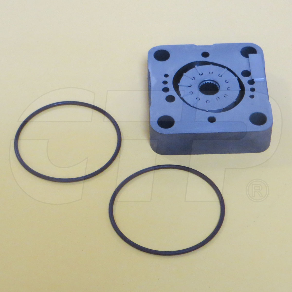 9N9910 Cartridge Kit for CATERPILLAR