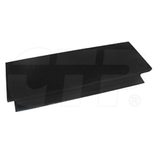 6T0952 Pad for CATERPILLAR