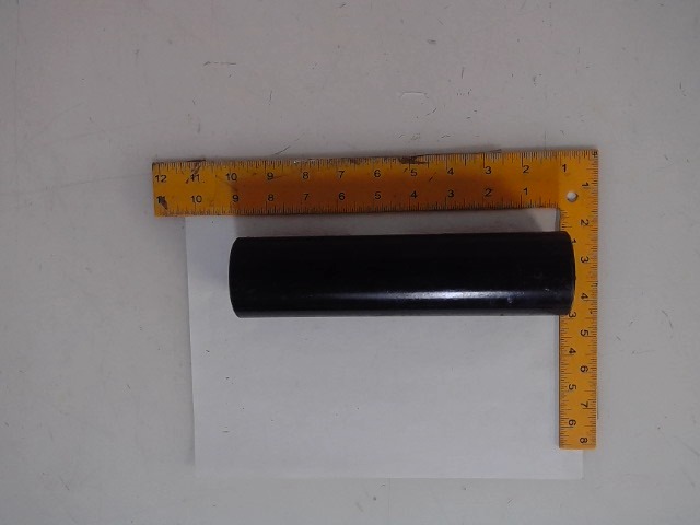 B34203 Sleeve for JOHN DEERE