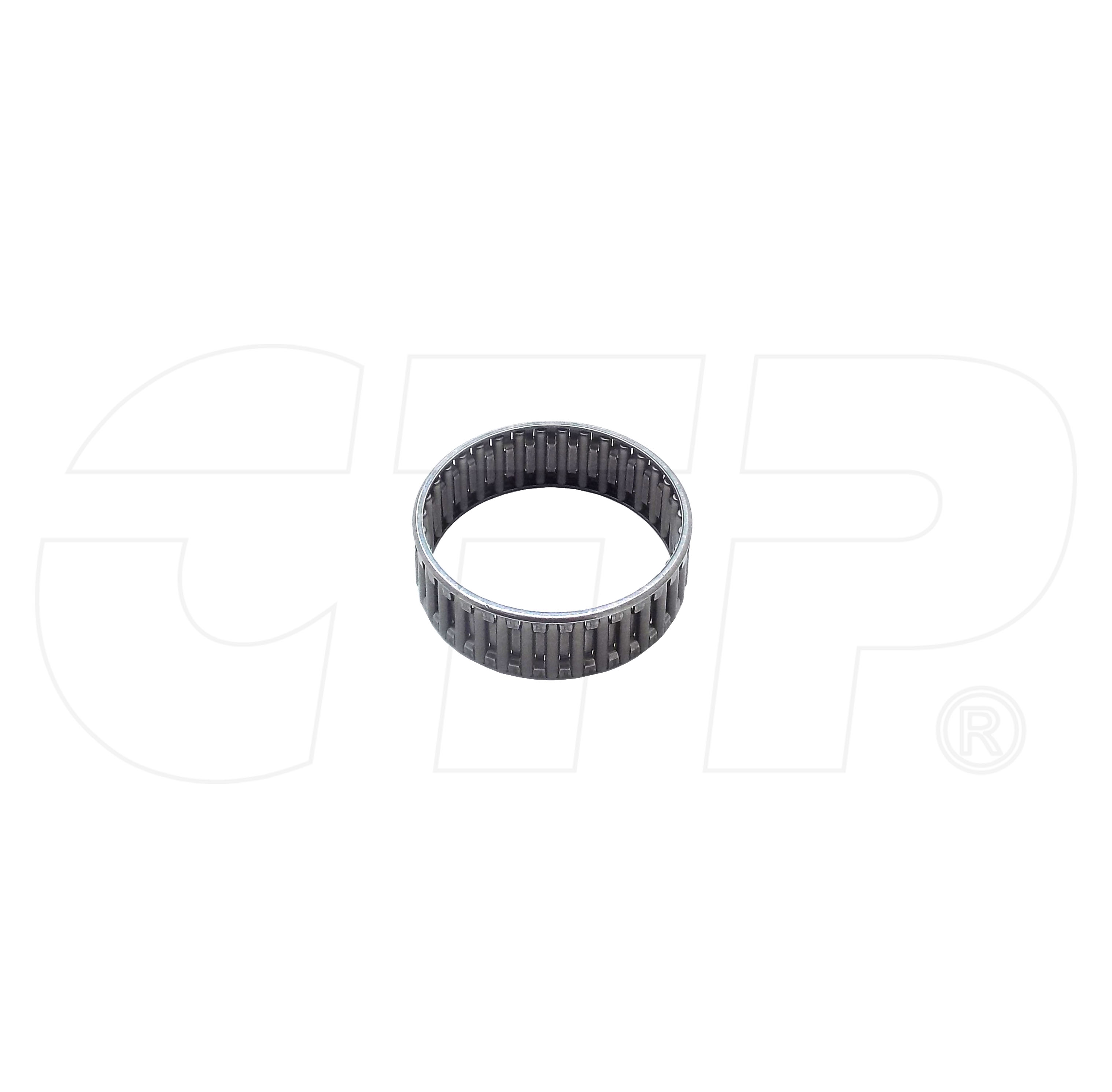 1238912 Bearing Needle for CATERPILLAR