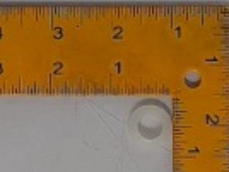 3F760-53460 Bushing