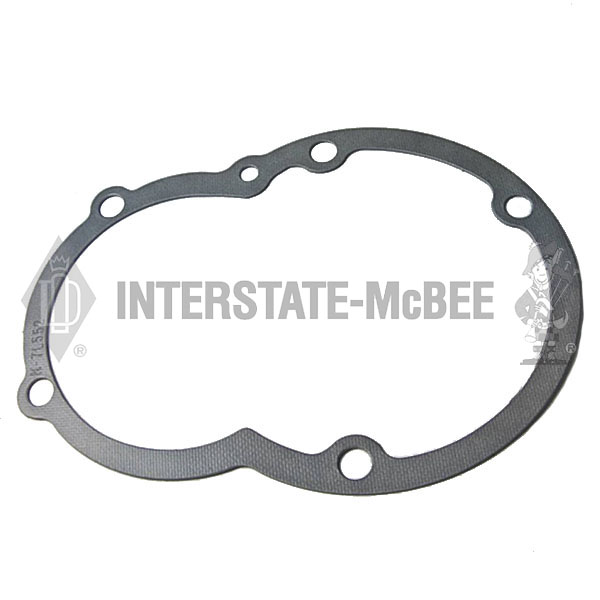 M-7L552 Gasket for INTERSTATE MCBEE