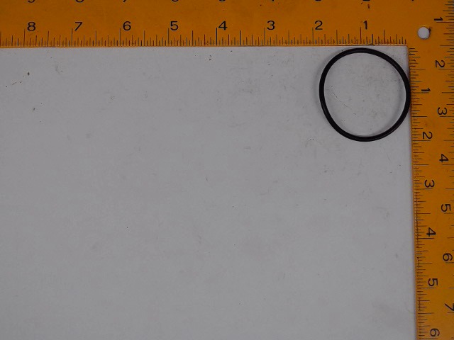 1445980 Radiator G