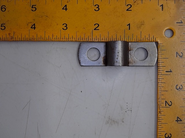 R26118 Clamp