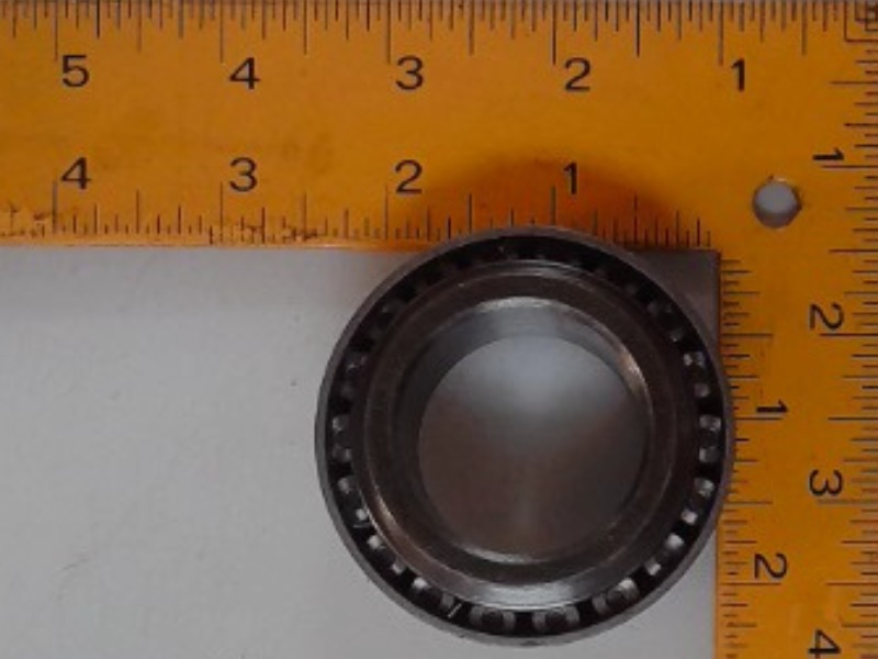 A-14136A Bearing for JOHN DEERE