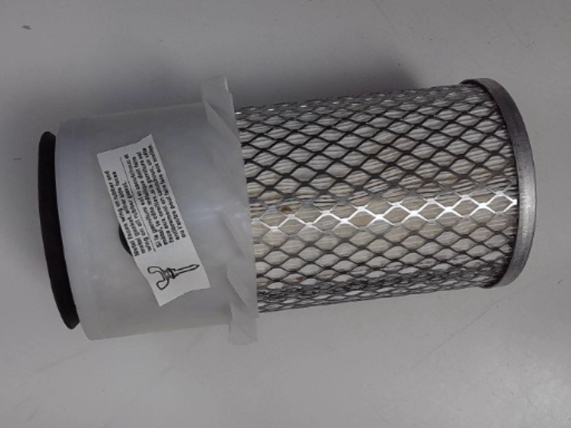 AM108184 Filter for JOHN DEERE