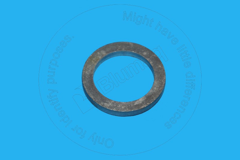 3G-4146 Washer for CATERPILLAR