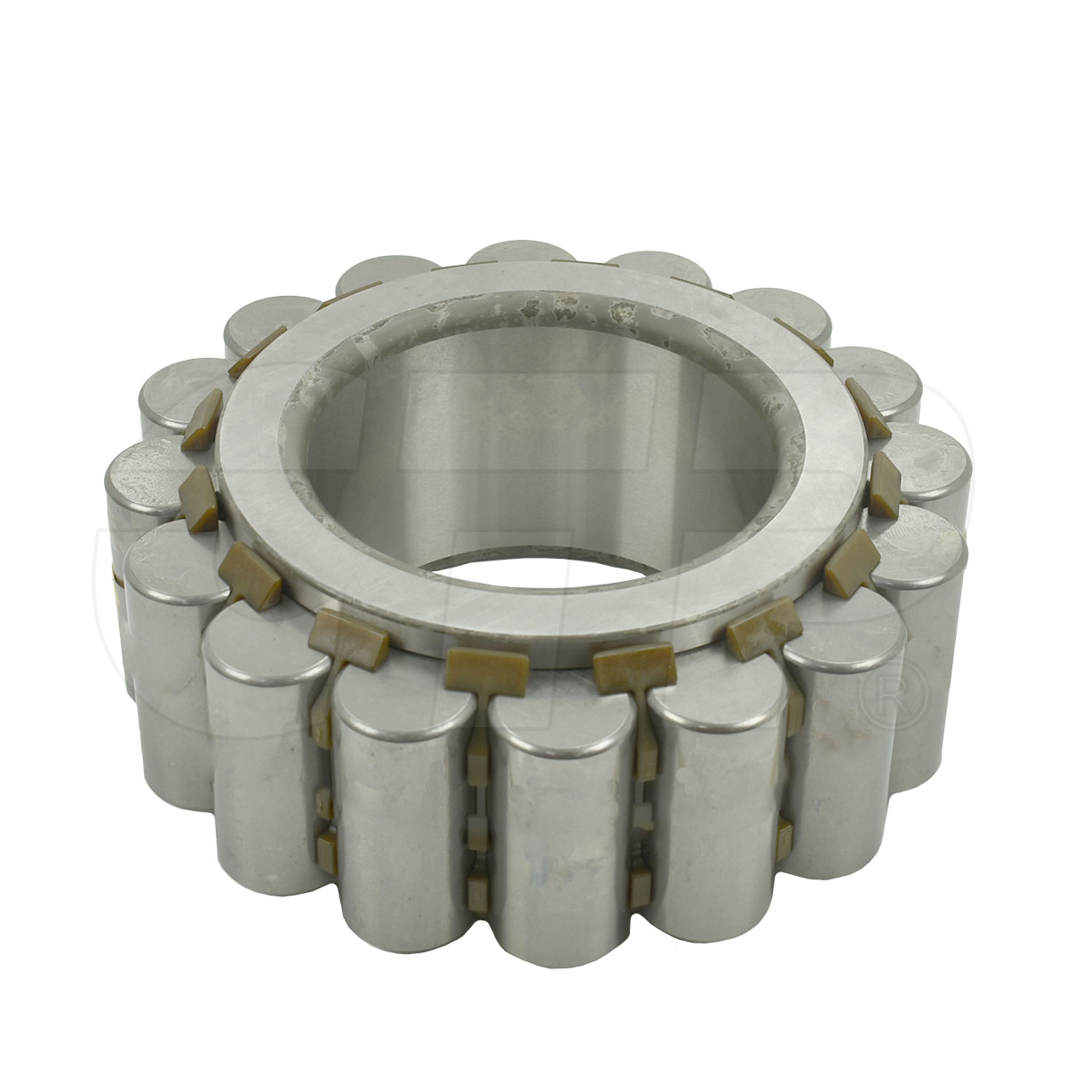 4362594 Bearing-roller for CATERPILLAR