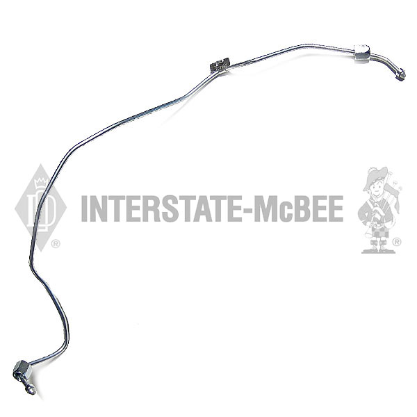 M-7C7995 Fuel Line for INTERSTATE MCBEE
