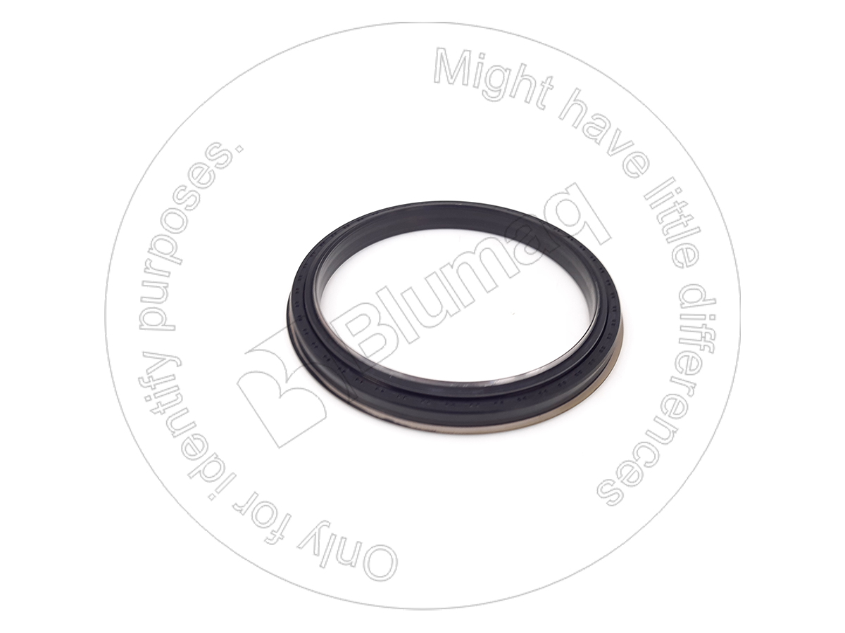423-22-22461 Seal for KOMATSU