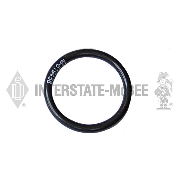 M-619458 Seal - O-ring for INTERSTATE MCBEE