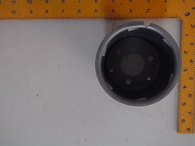 12184-61740 Cup for KUBOTA