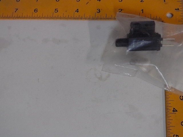 K3011-62220 Plug for KUBOTA