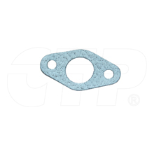 4M2250 Gasket-ctp [fc]
