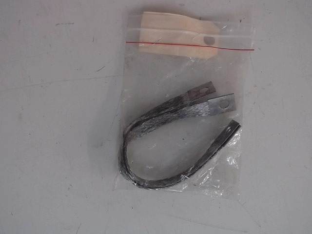 68131-53190 Cable for KUBOTA