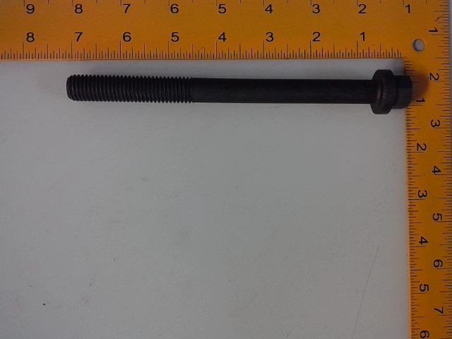 J917728 Head Bolt