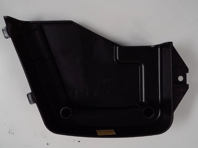 K5639-41202 Rh Cover for KUBOTA