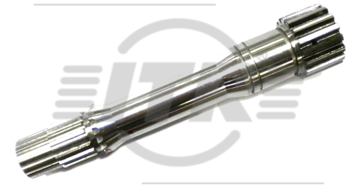 1441311650 Shaft for CATERPILLAR