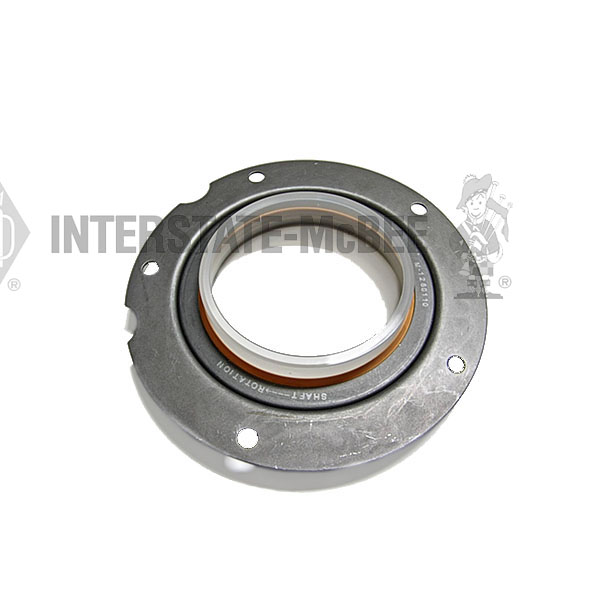 M-1260110 Seal Assy - Crankshaft for INTERSTATE MCBEE