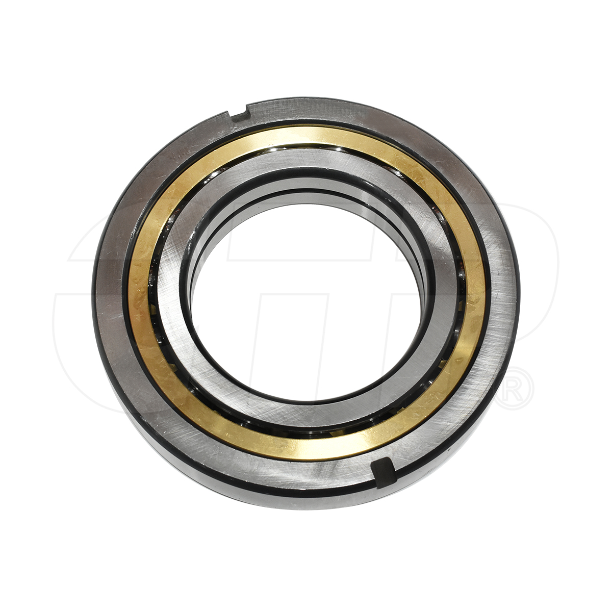 711-60-11160 Bearing for KOMATSU