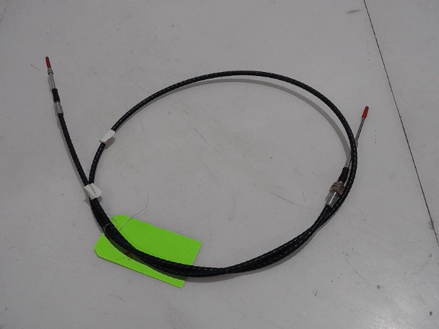135966 Bolt 3/8x1