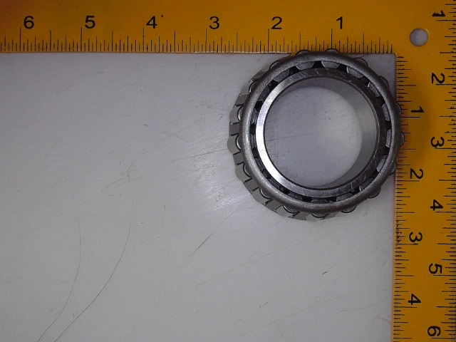 A-2789-I Tap Roller Cone for JOHN DEERE