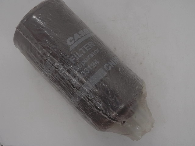 87803194 CASE Fuel Filter