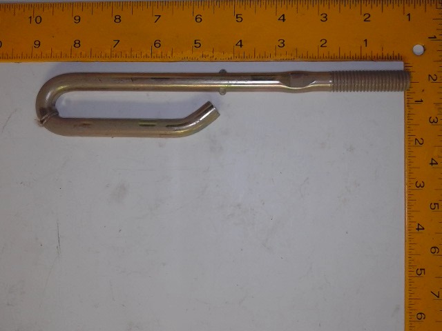 747-3331A Bolt for CUB CADET