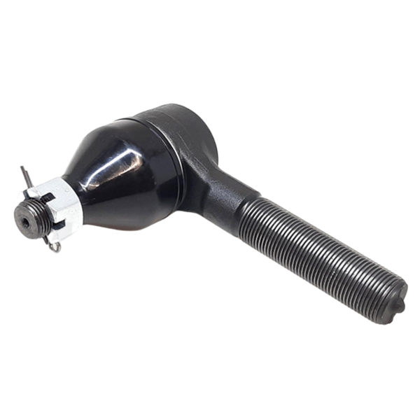 9D-6524 Ball Joint for CATERPILLAR