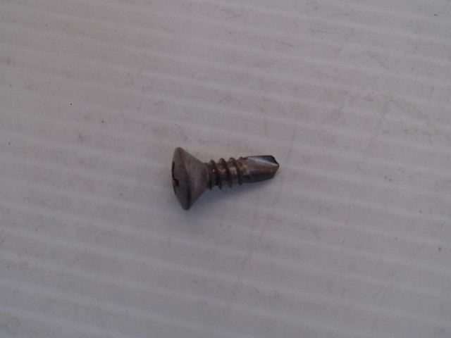 27888R1 Screw for INTERNATIONAL TRUCK