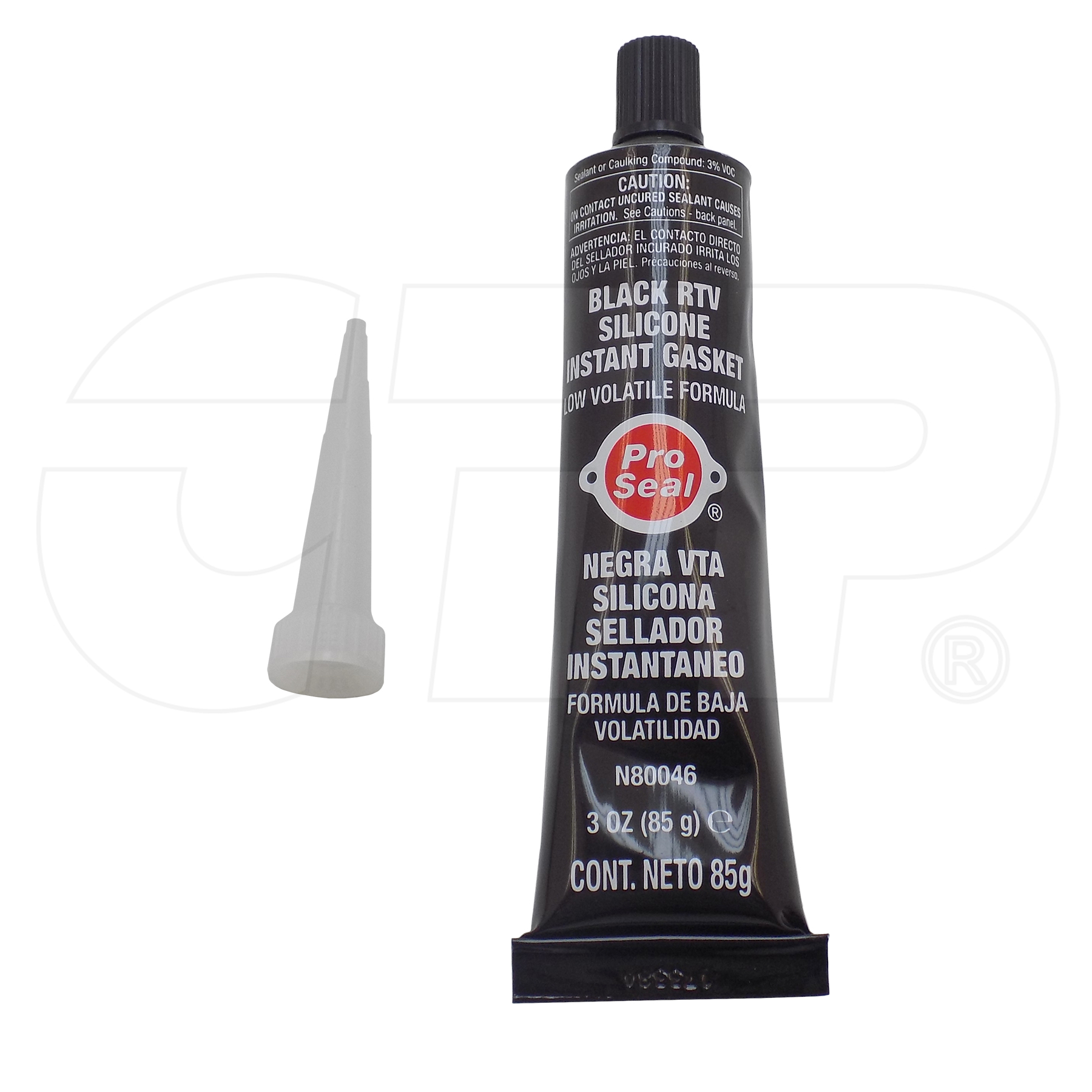 4C9612 Sealant-silicone for CATERPILLAR