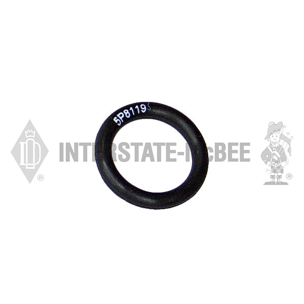 M-5P8119 Seal - O-ring for INTERSTATE MCBEE