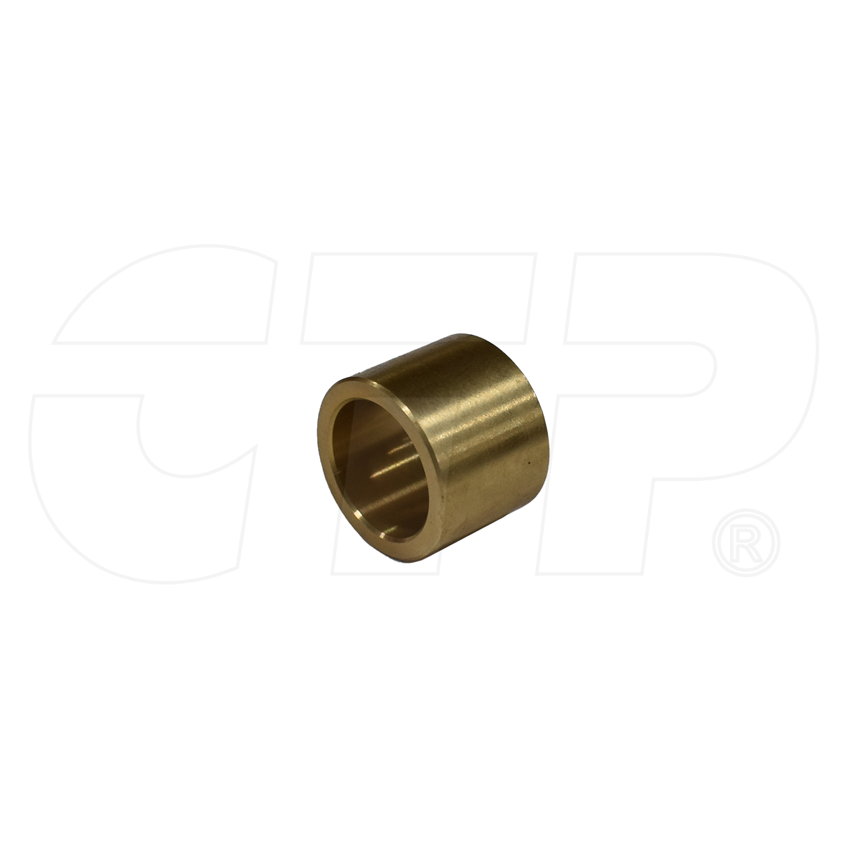 1P7325 Bearing