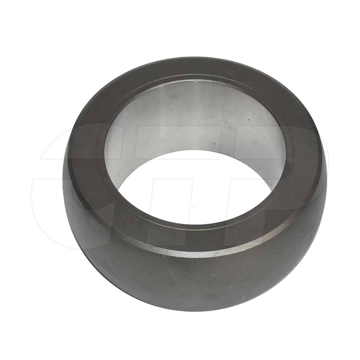 1069036 Bearing Spherical