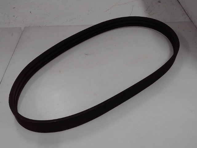 516-13019 Belt for FOX BRADY HINIKER