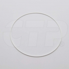 113-15-12861 Seal Ring