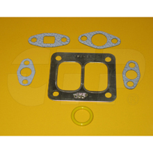 6V0261 Gasket Kit for CATERPILLAR