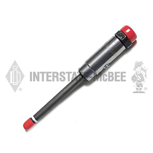 R-0R4337 Reman Nozzle for INTERSTATE MCBEE