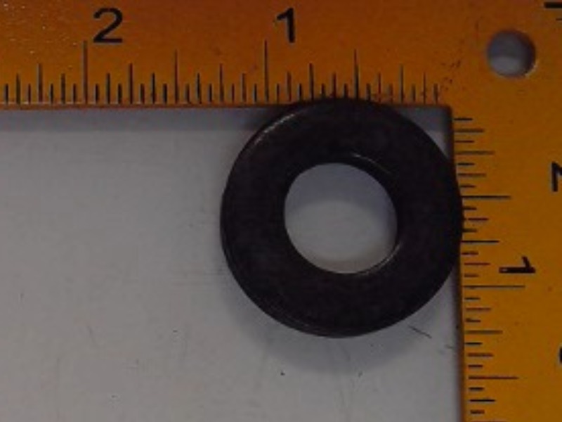 396-31066 Wshr for CUB CADET