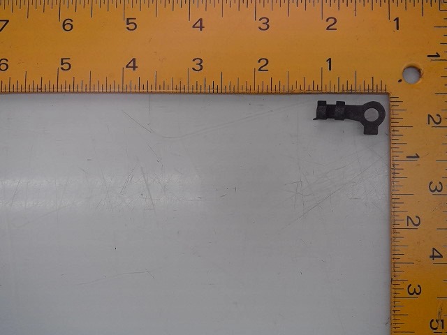 1717024 Brkt for AGCO