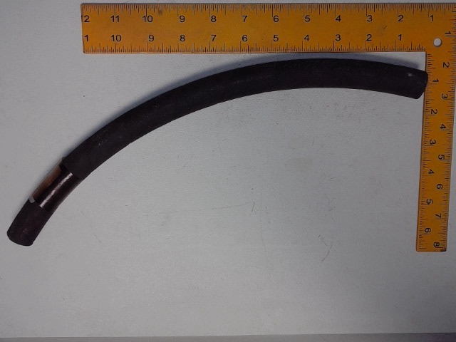 28514 Hose