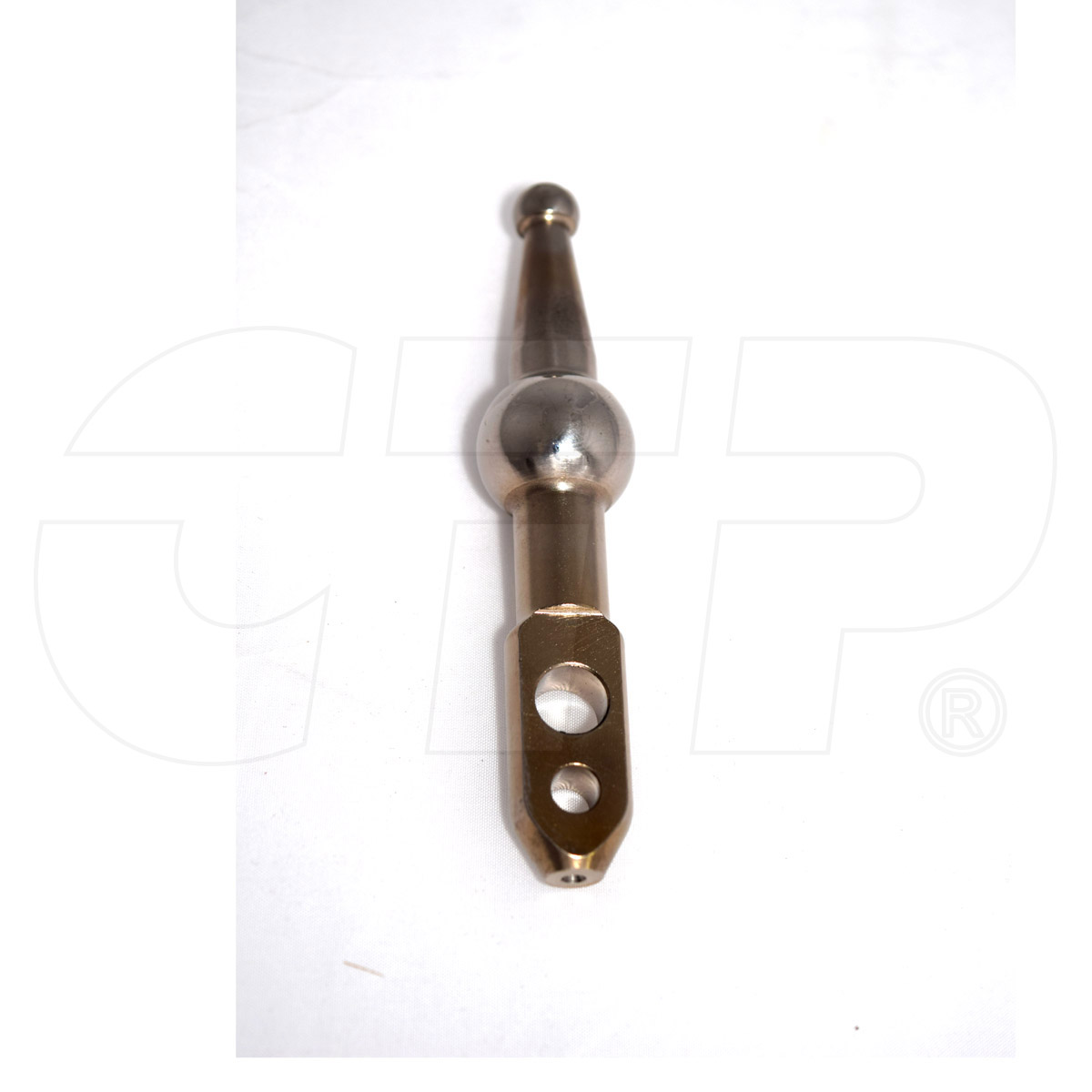 9T4916 Lever