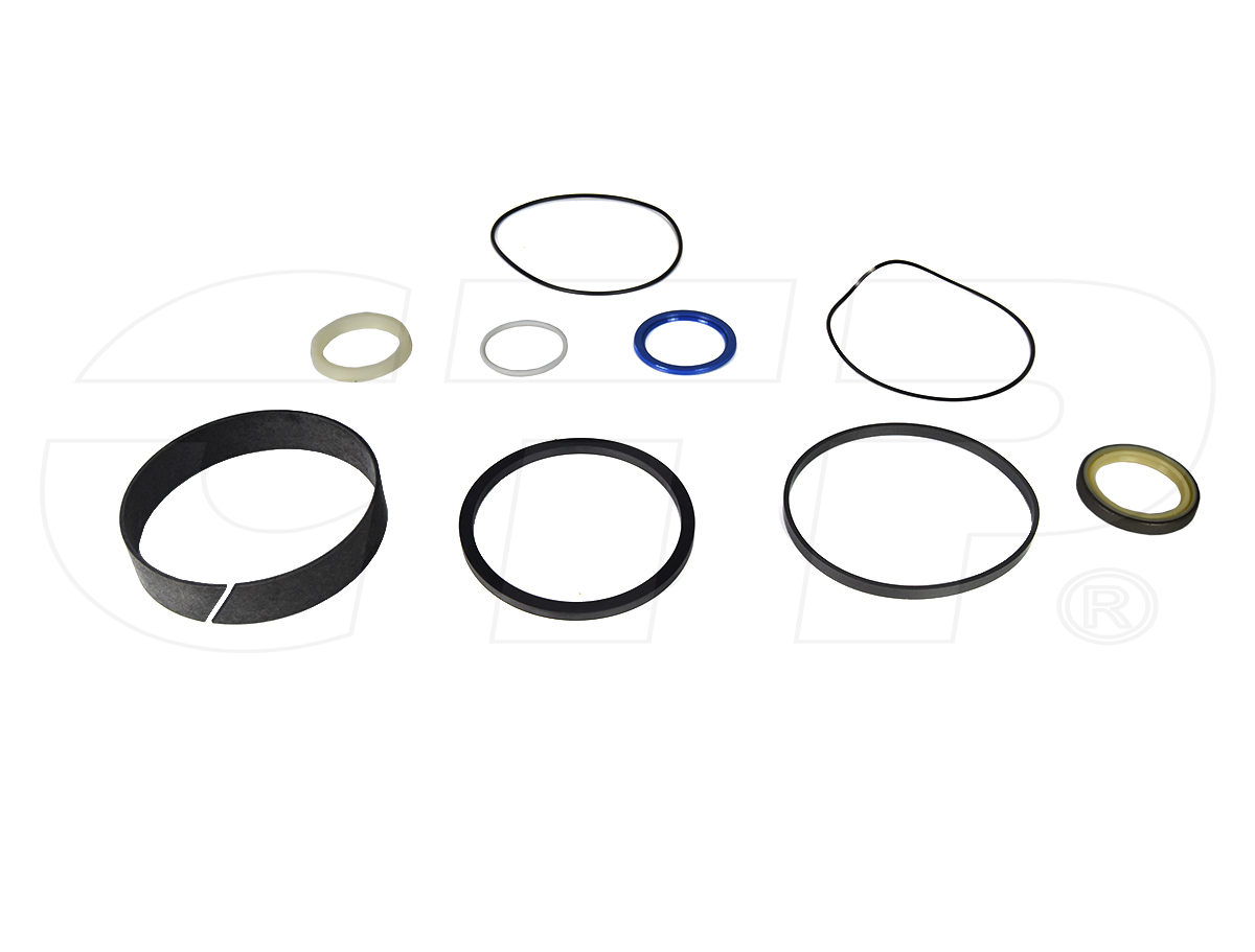 2422549 Kit Seal-hyd for CATERPILLAR