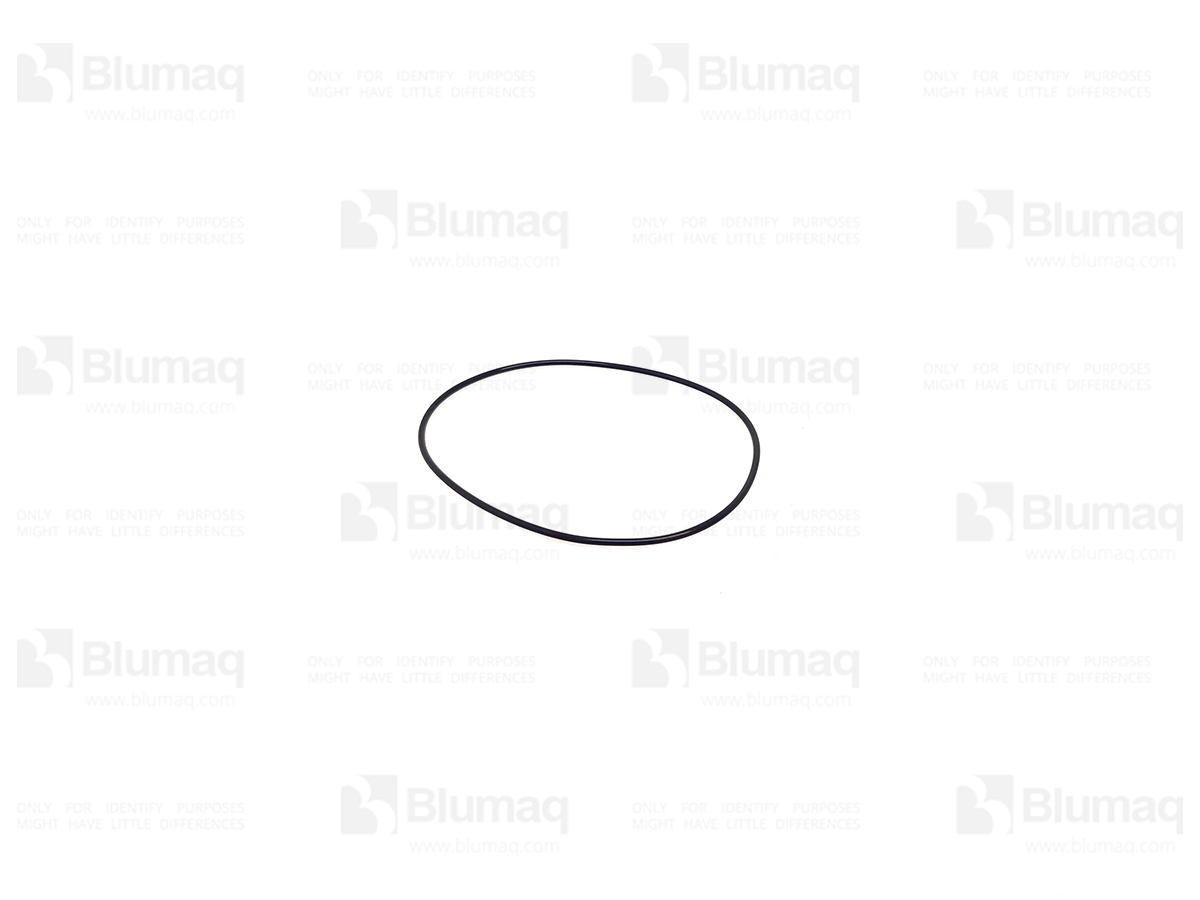 2K-4472 Seal O-ring