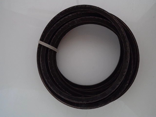 6230 Belt Set/3 for WOODS