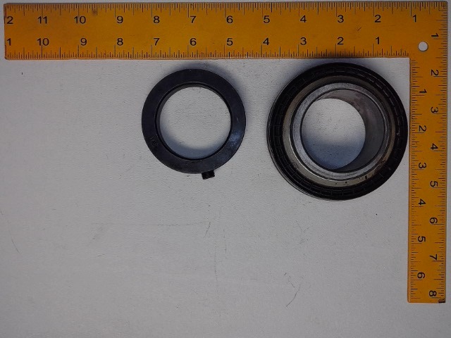 90101280 Bearing Kit