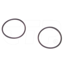 4J0526 Seal O Ring Black for CATERPILLAR