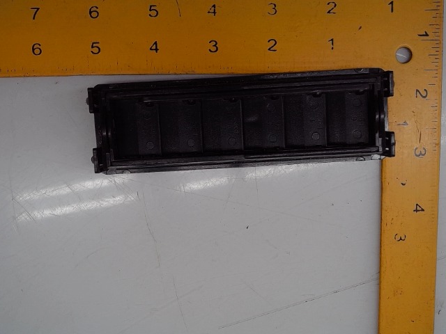 7P4749 Louver As for CATERPILLAR